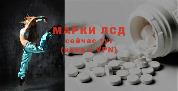 a pvp Алексеевка