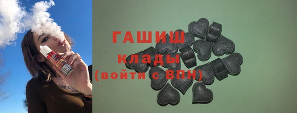 a pvp Алексеевка