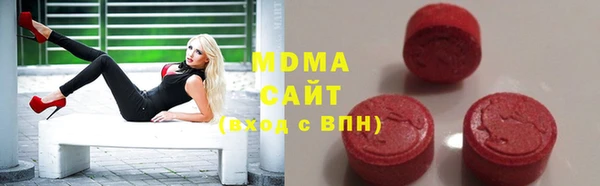 a pvp Алексеевка
