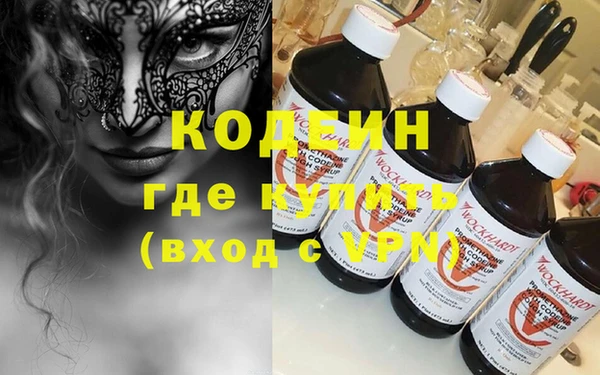 a pvp Алексеевка