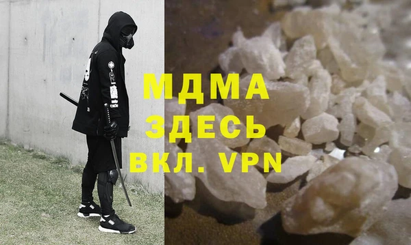 a pvp Алексеевка