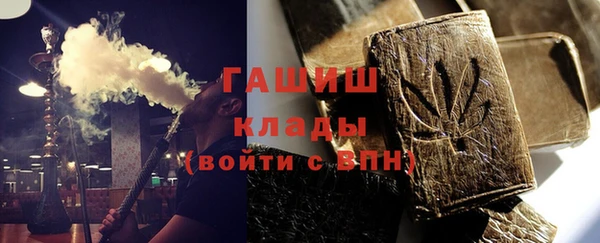 a pvp Алексеевка