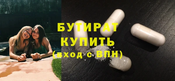 a pvp Алексеевка