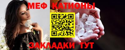 героин Пенза